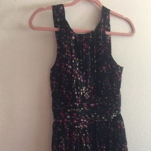 Never worn Trina Turk dress